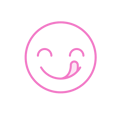 Icons_Multiproducts_Greate taste (2)-png