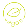 Icons_Multiproducts_Vegan (1)-png
