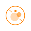 Icons_No-SLS-png