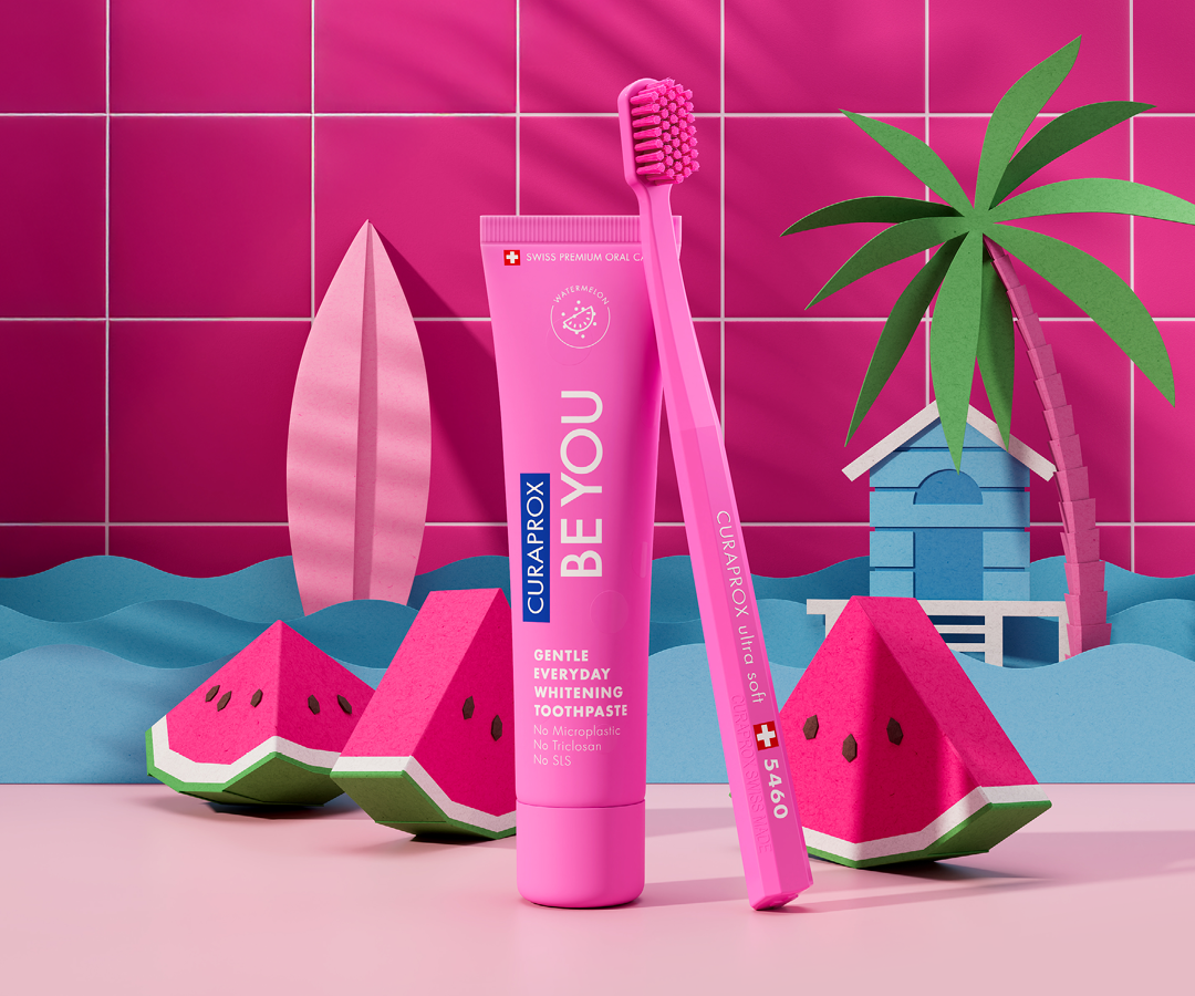 Marketing_Material_BeYou_SocialMedia_Image_AroundTheWorld_watermelon_1080 x 1920_1080 x 1350