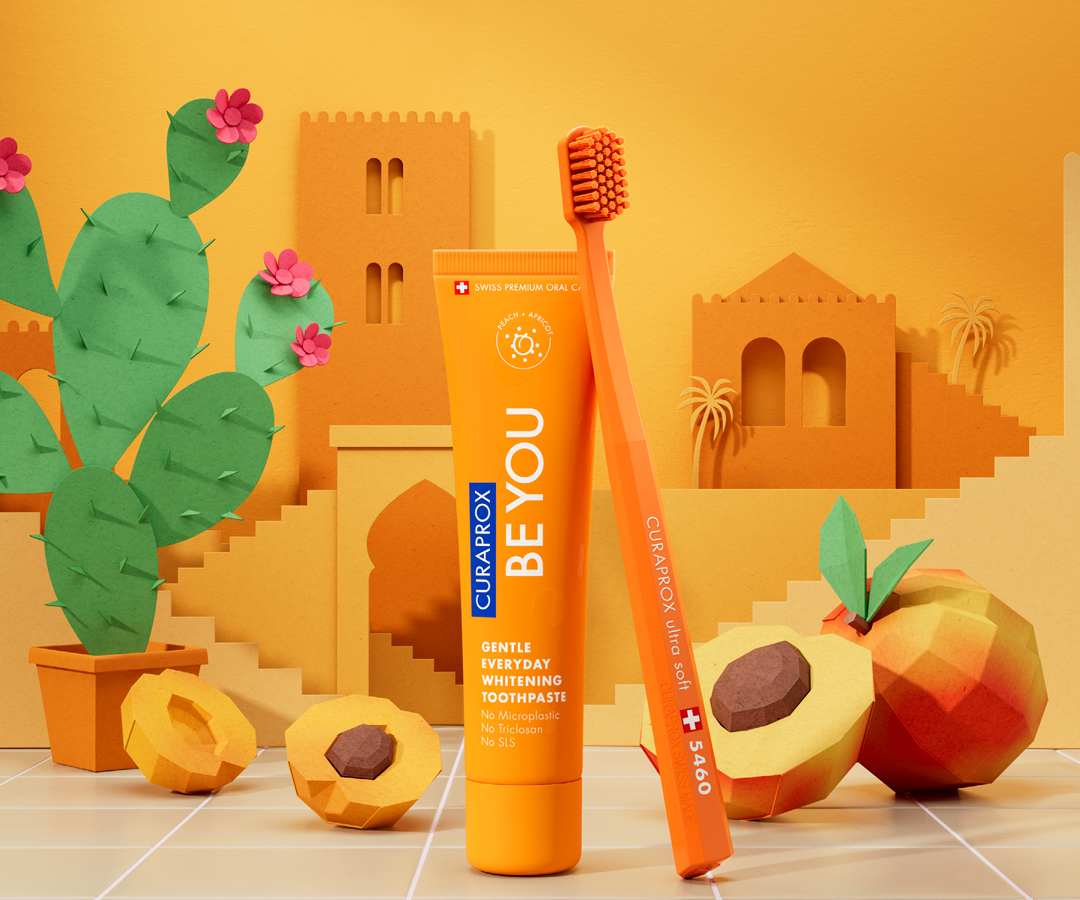 Marketing_Material_BeYou_SocialMedia_Image_BeYou_AroundTheWorld_apricot_noText_1080 x 1350