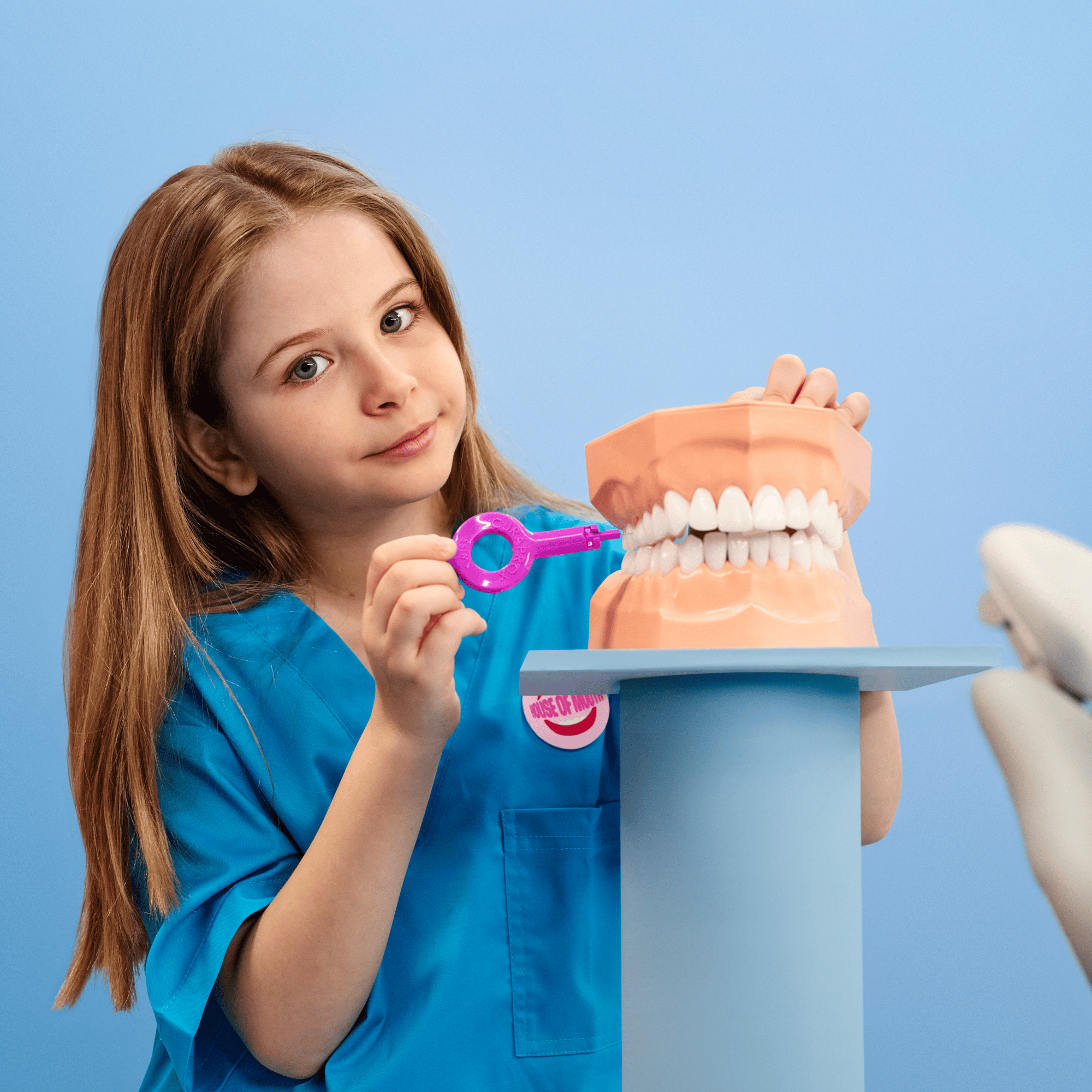 CUR_BrandCampagin_Dentist2_2026_Square