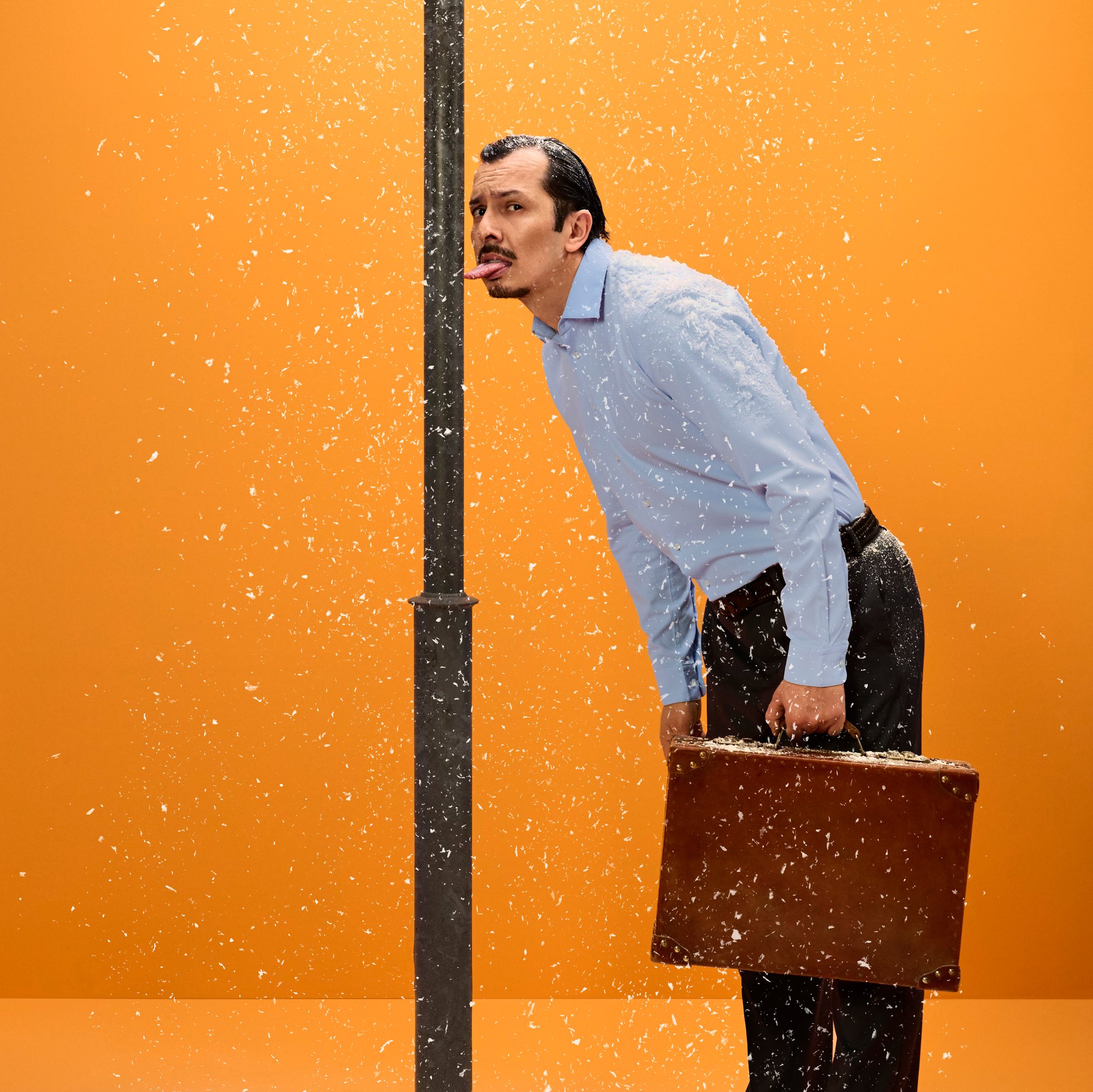 CUR_BrandCampagin_Tongue_2026_Square