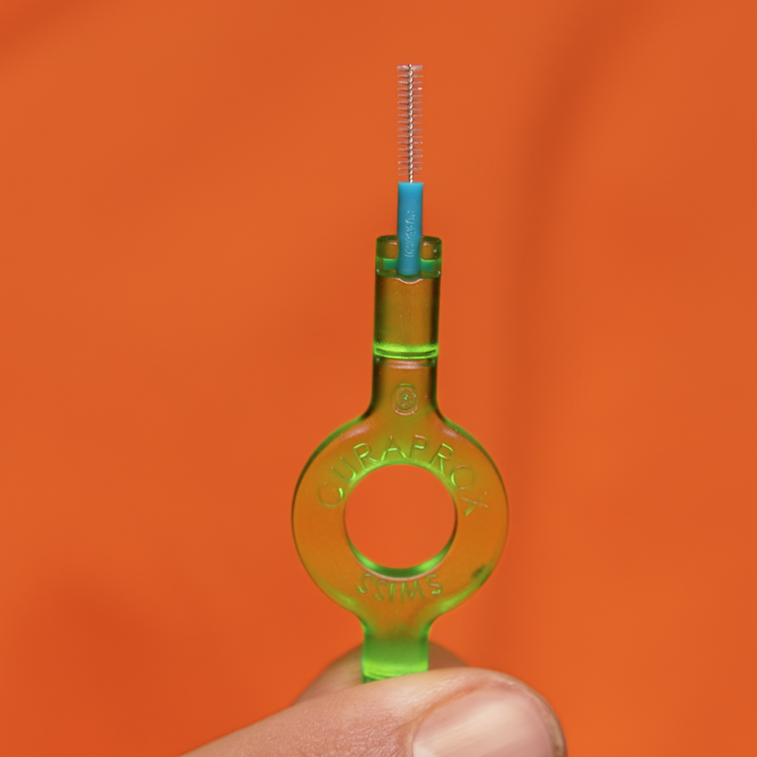 Editorial_Interdental_CPS prime_SuperDuo_DuoIt _campaign_film-orange_01 (1)