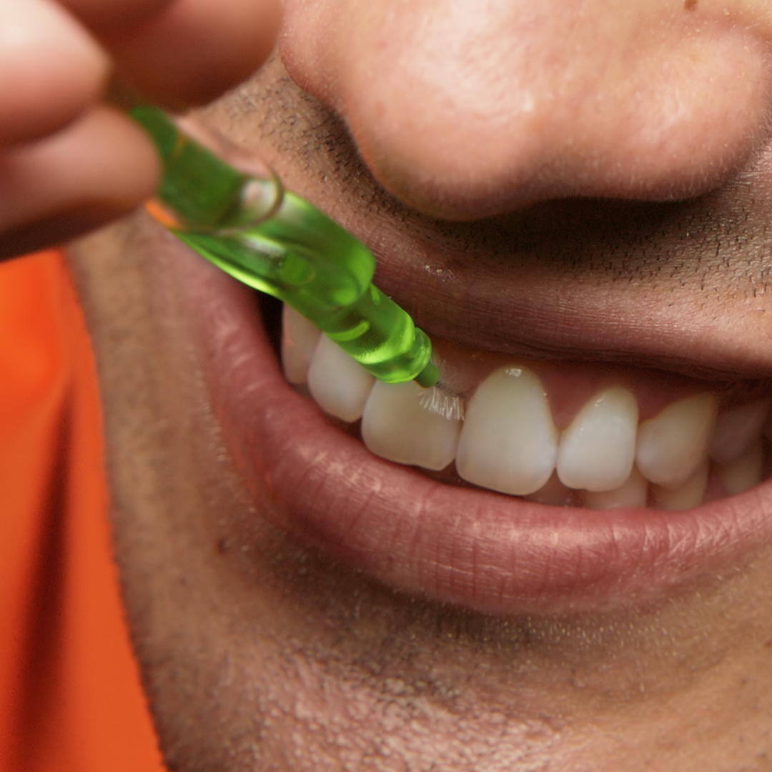 Editorial_Interdental_CPS prime_SuperDuo_DuoIt _campaign_film-orange_03