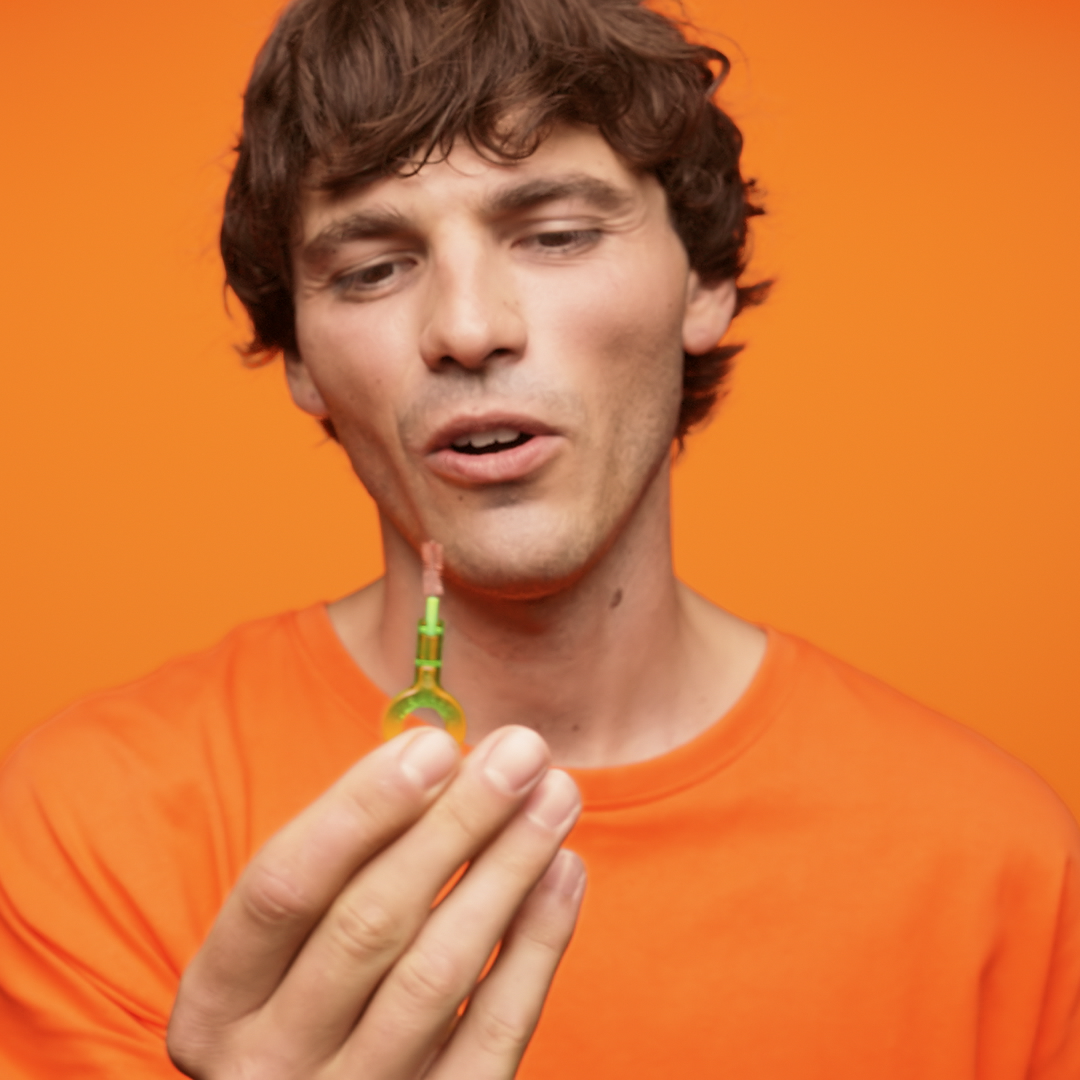 Editorial_Interdental_CPS prime_SuperDuo_DuoIt _campaign_film-orange_06