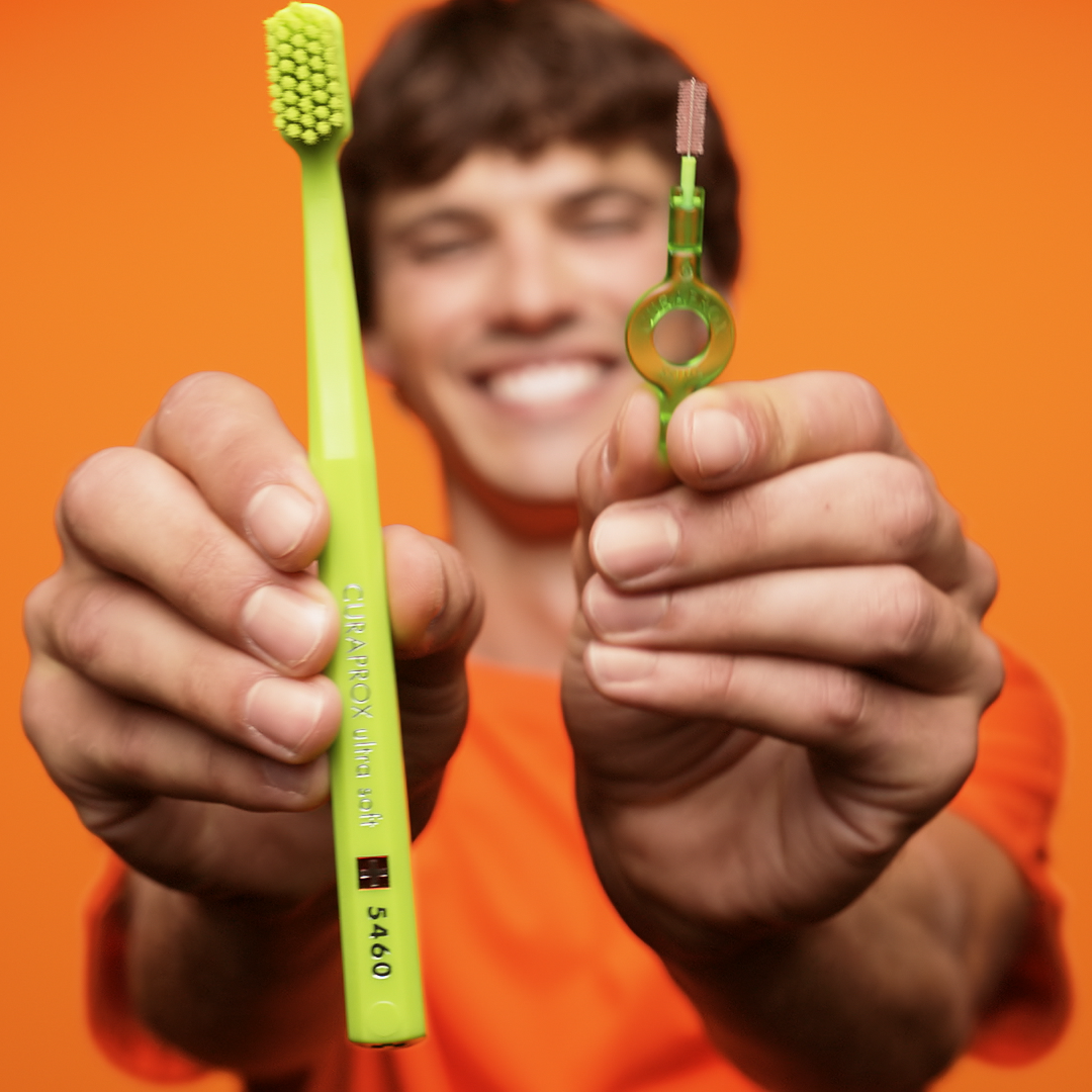 Editorial_Interdental_CPS prime_SuperDuo_DuoIt _campaign_film-orange_07