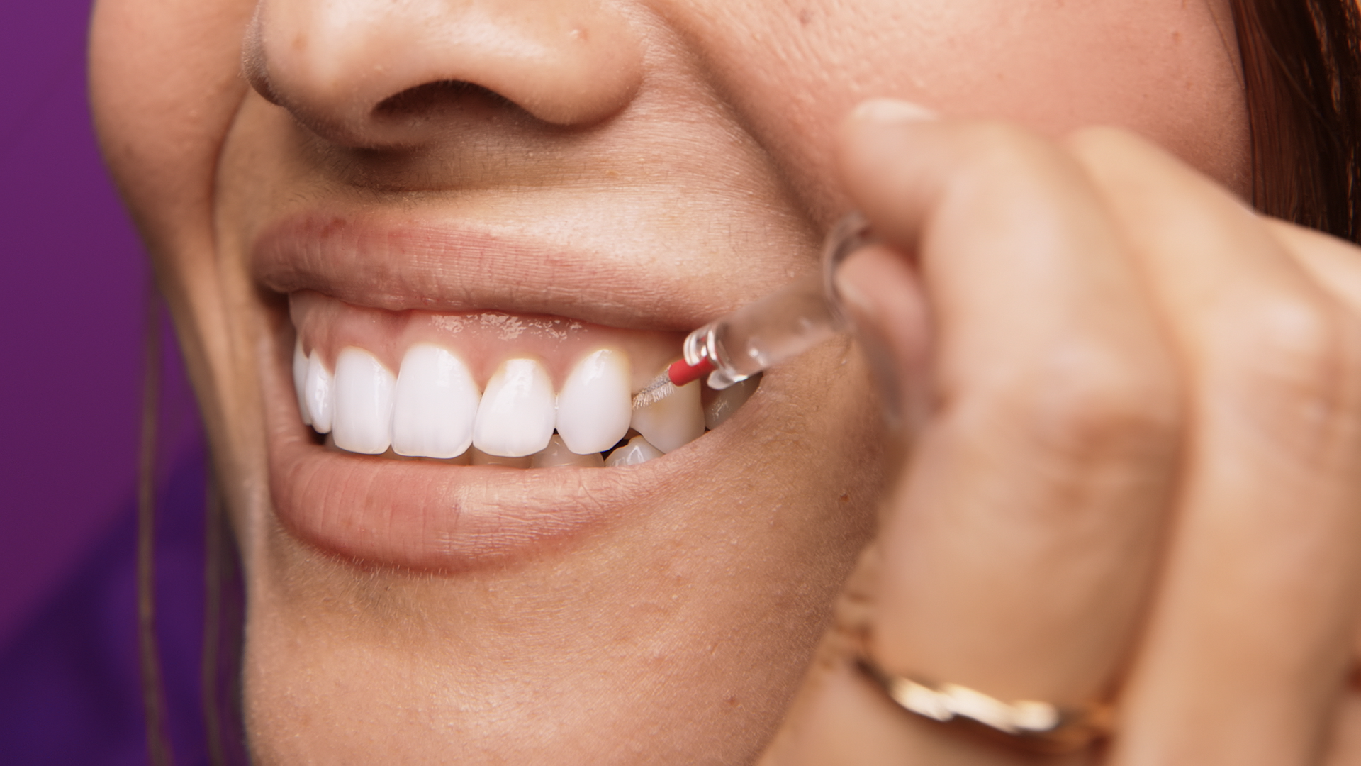 Editorial_Interdental_CPS prime_SuperDuo_DuoIt _campaign_film-purple_05