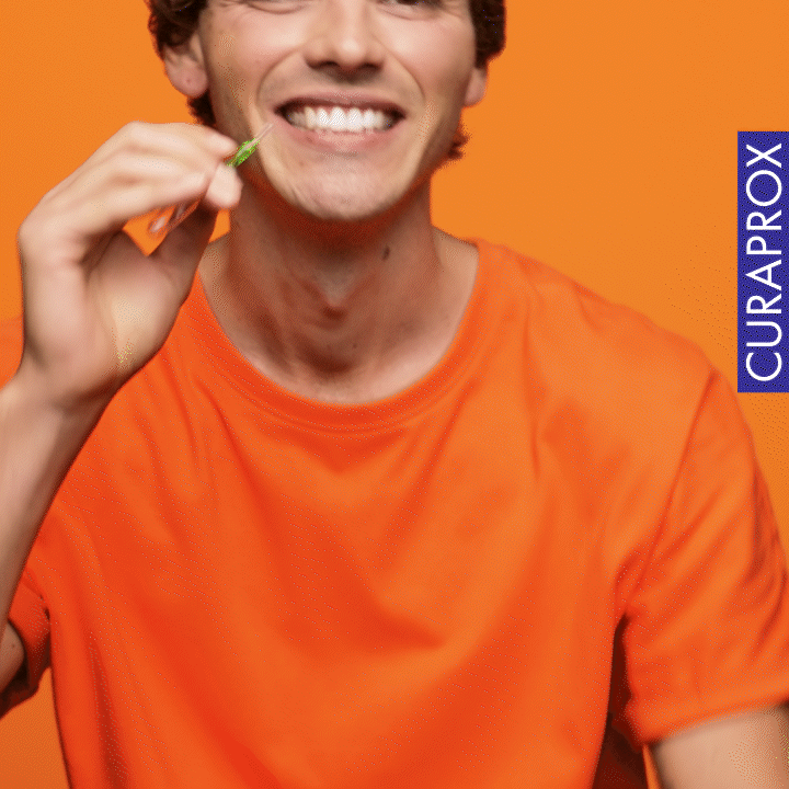 Marketing Material_Interdentals_Google_Educational_Image_SUPER DUO _ DUO IT_2024_GIF PACKAGE_EN_1_1_orange_03