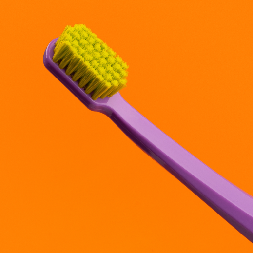 Toothbrush