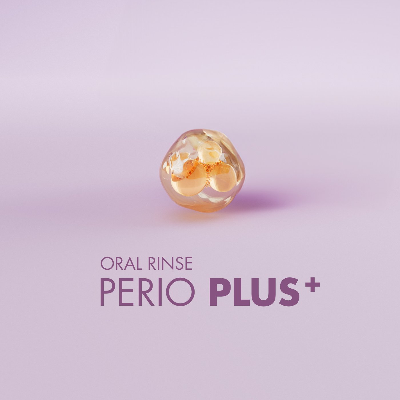Perio_Plus_Ingredient