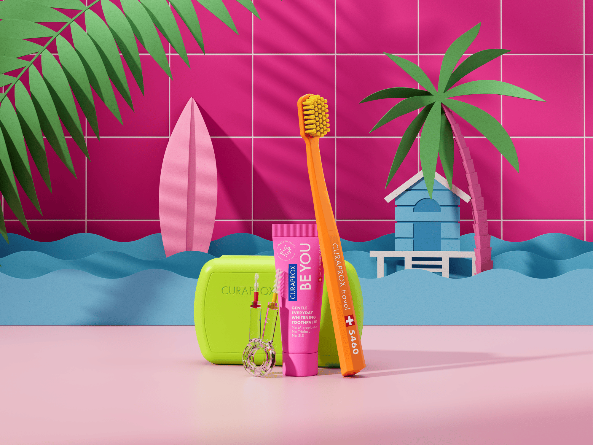 TravelSet_Stilleben_Watermelon_Fin_01