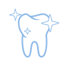 Icons_Multiproducts_Clear tooth-png