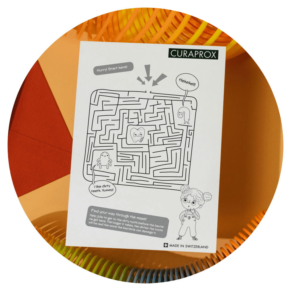 Tooth Fairy Escape The Maze (2) (1)